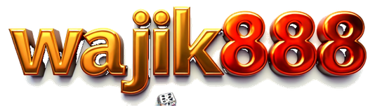 wajik888