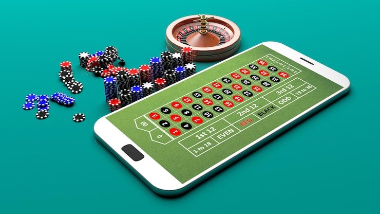 Platform wajik888 menampilkan berbagai kategori permainan dan layanan