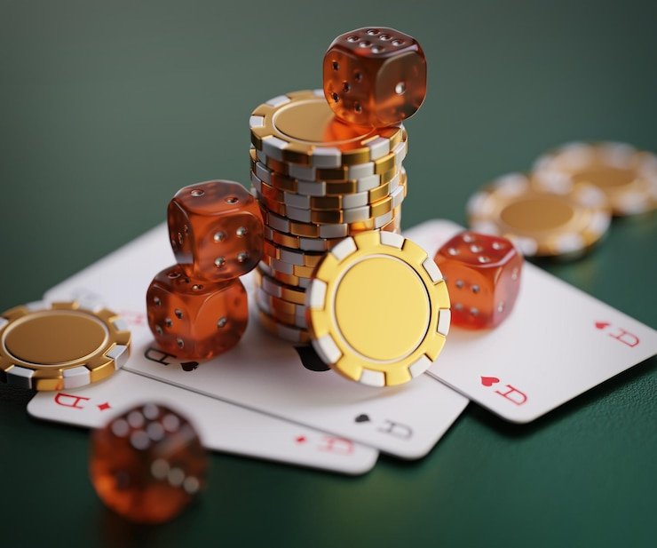 Koleksi permainan China Pools di platform wajik888