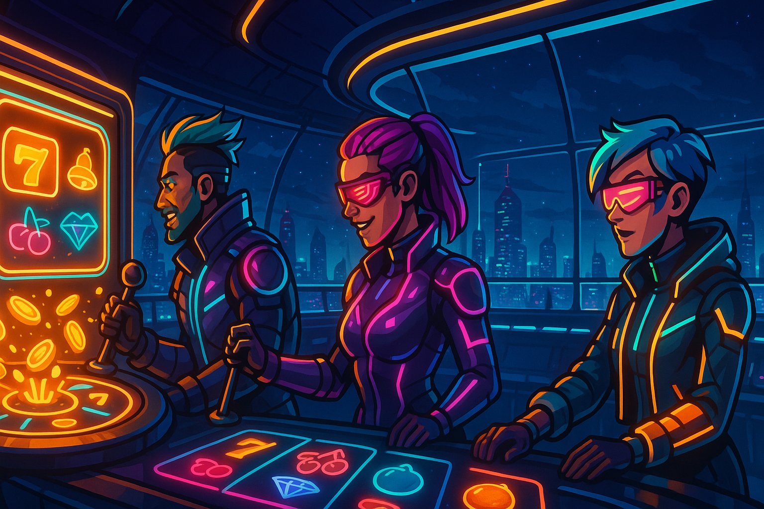 wajik888 featured game showcase