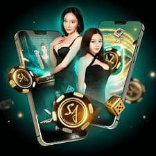 Video tutorial Mahjong Ways