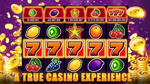 Antarmuka VIP Roulette wajik888 dengan dealer langsung